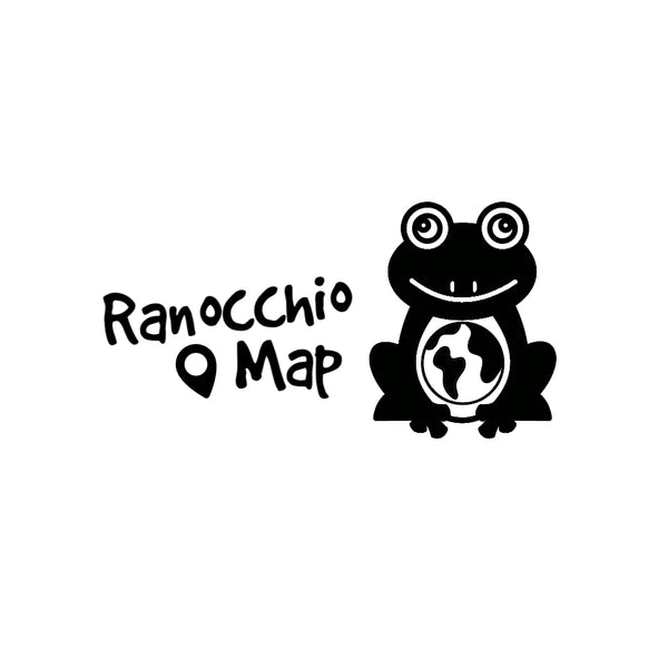 Ranocchio